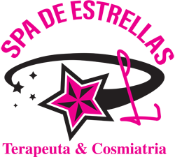 Spa de Estrellas